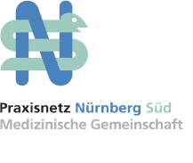 Praxisnetz Nürnberg Süd